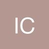 indra_c